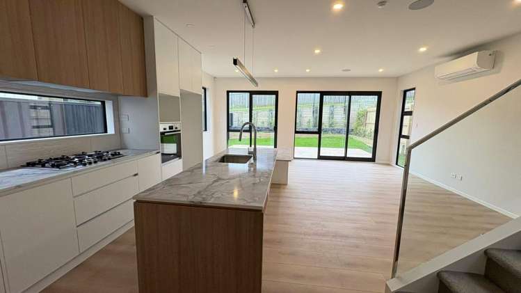 15 Wira Lane 1629_1