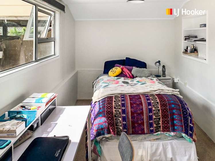 12 Spottiswoode Street Andersons Bay_9