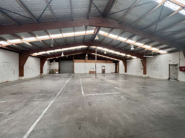 12 Arklow Lane Stanmore Bay_18