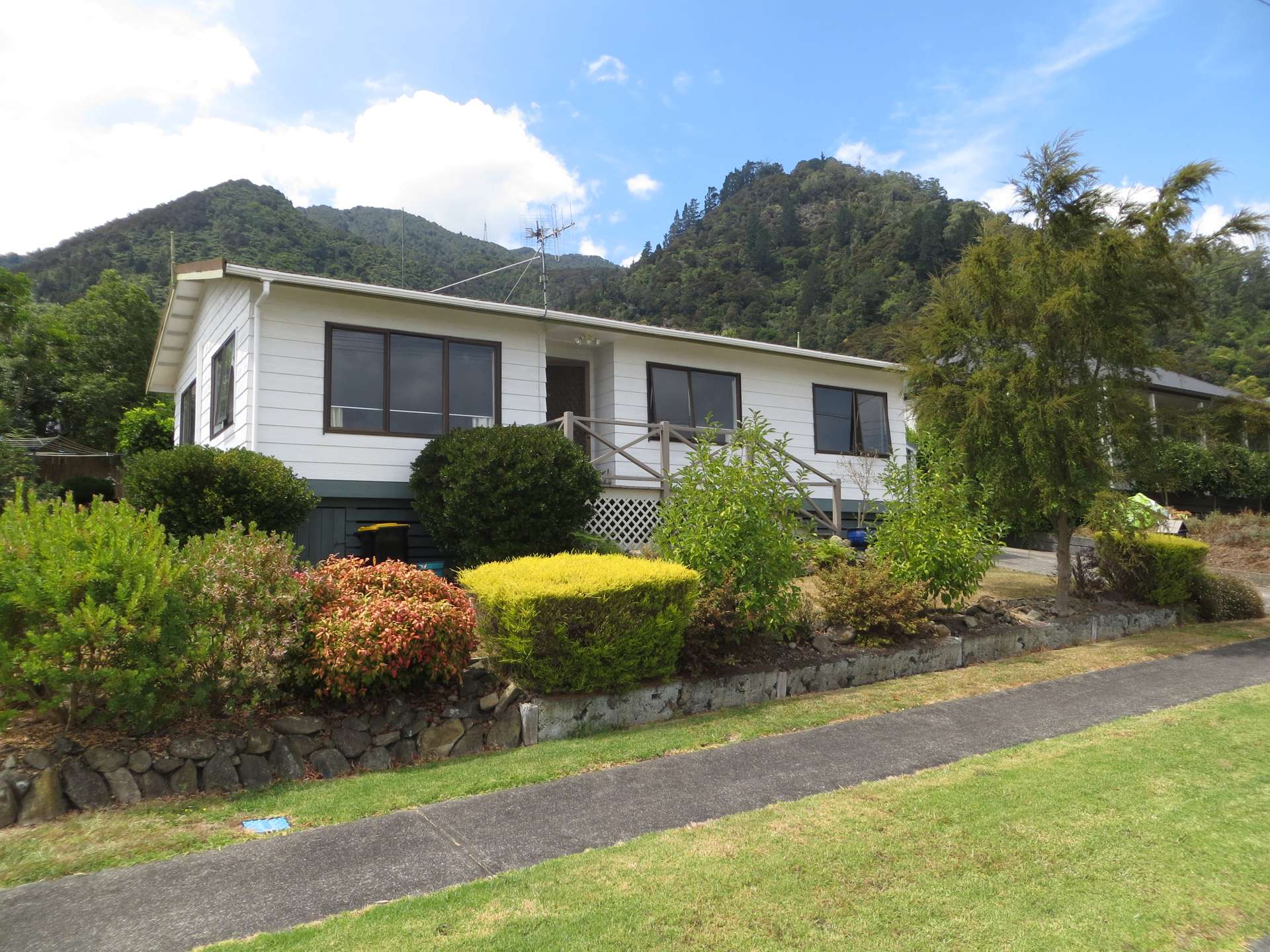 30 Kotuku Street Te Aroha_0