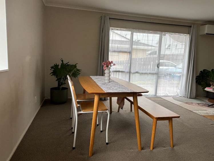 3/58 Weymouth Road Manurewa_3