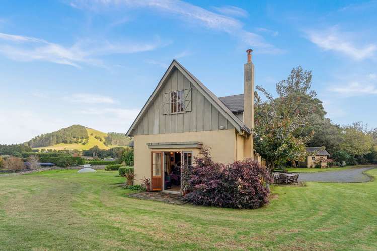 87 Millington Road Maunu_25