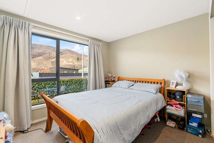 27a Alpha Street Cromwell_9