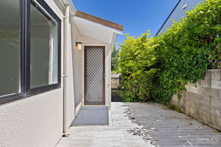 26 Aiken Road Saint Johns Hill_26