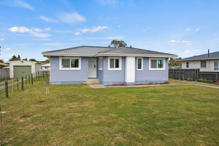 78 Arthur Street Tokoroa_23