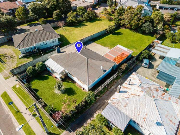 46 Ohauiti Road Hairini_17