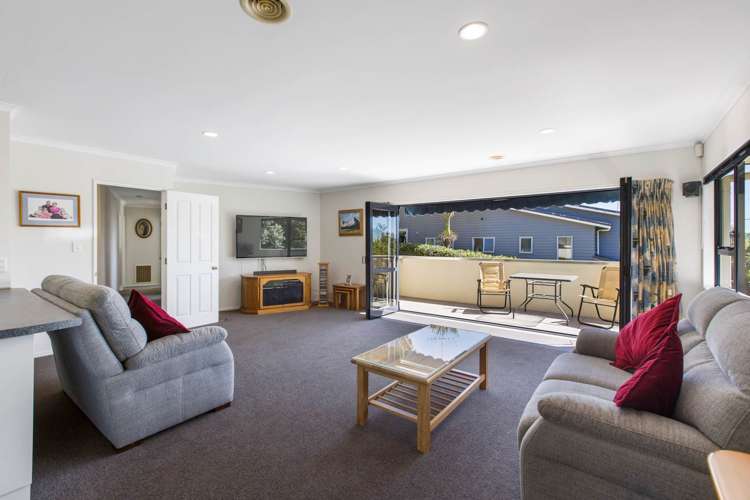 190 Old Titirangi Road Titirangi_3