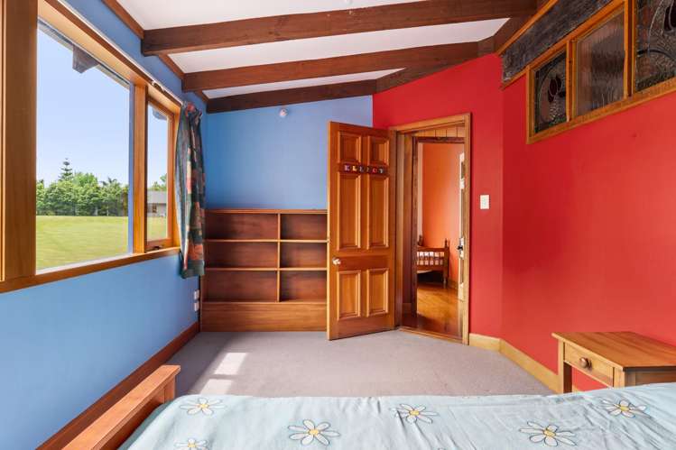 83 Riverside Road Whataupoko_16