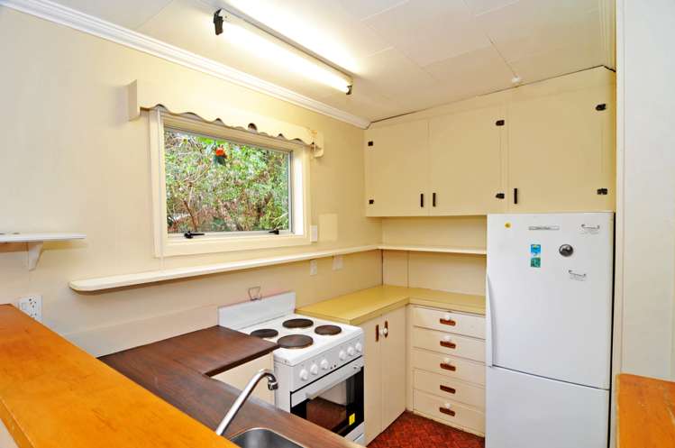 13 Hereweka Street Portobello_8