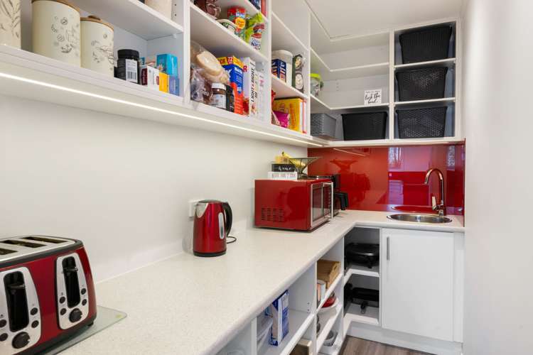 620 Mcclure Street Pirongia_6