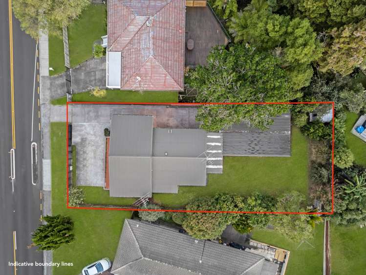 37 David Avenue Hillpark_30