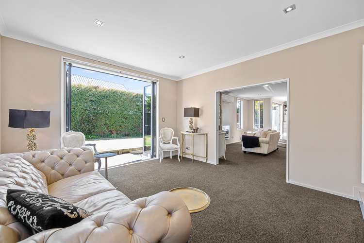 25 Forest Park Drive Witherlea_12