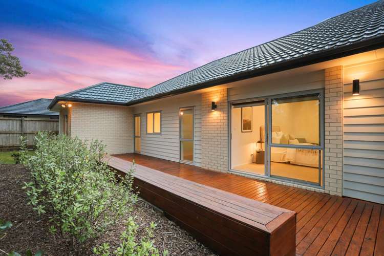 12 Pititi Lane Kumeu_21