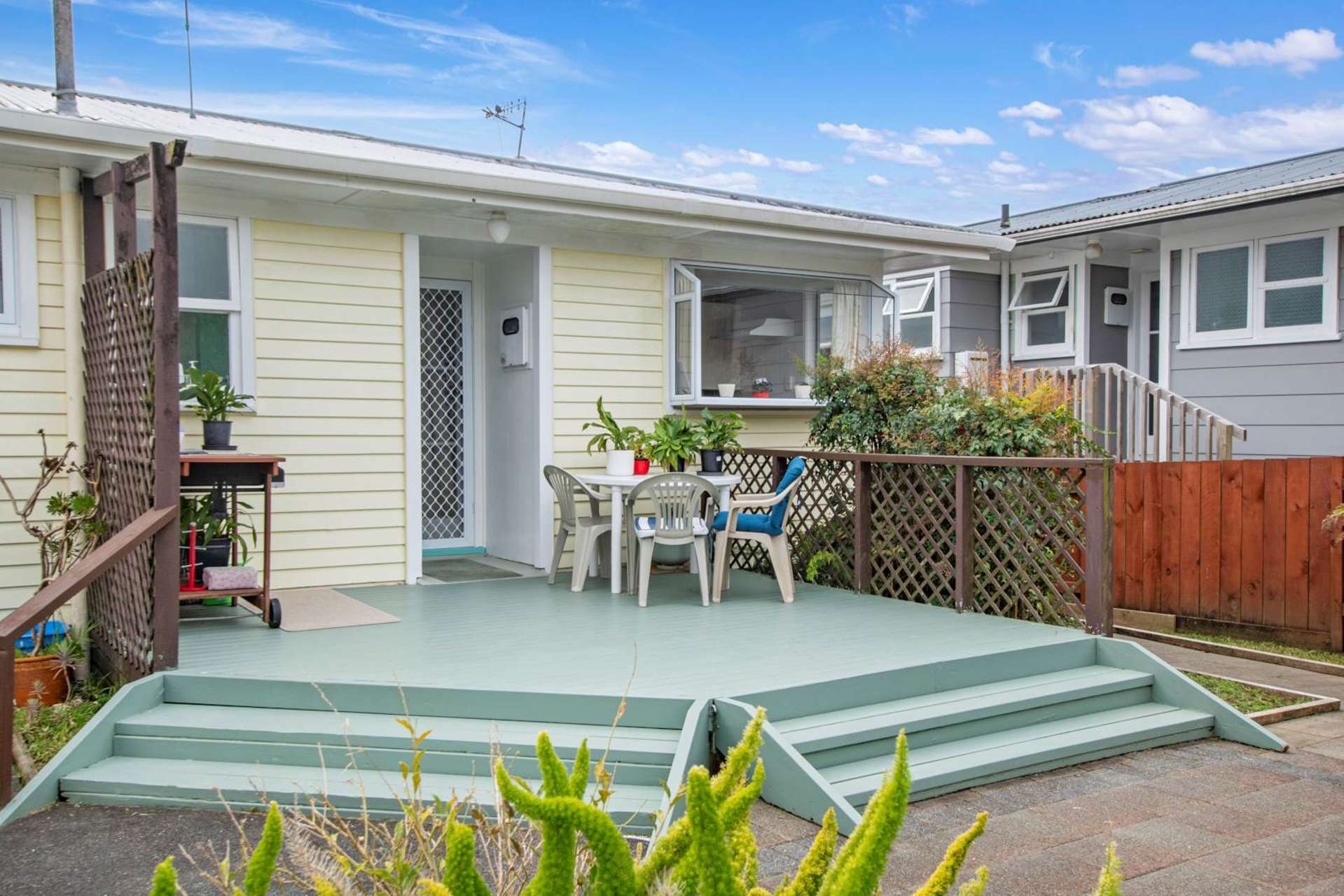 23 Manapouri Street Tikipunga_0