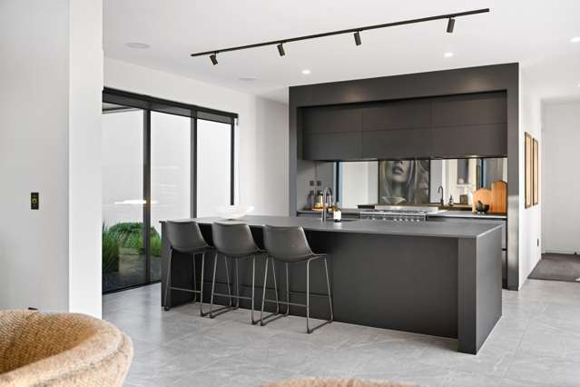153 Woolrich Road Te Kowhai_2