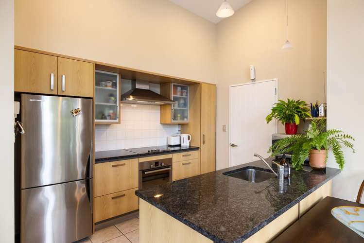 5/43 Main Road Redcliffs_3