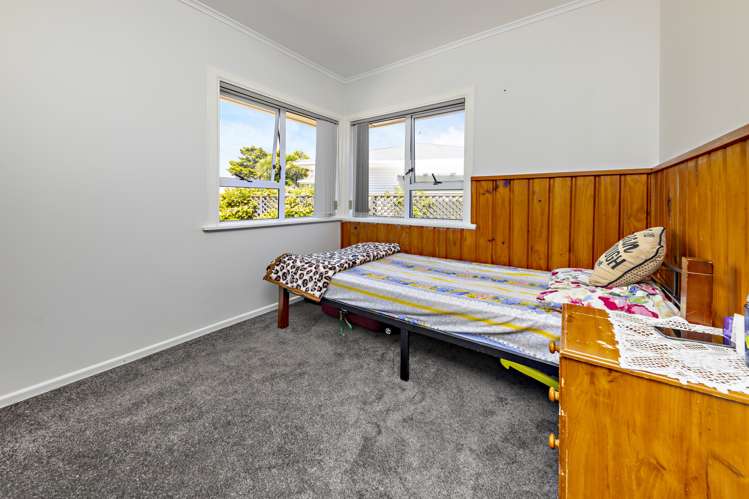 140 Russell Road Manurewa_9