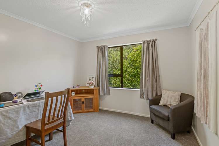 215 Harmans Road Leeston_10