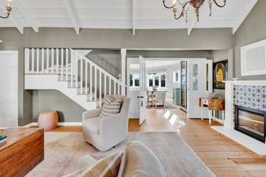 89 Pendarves Street_4
