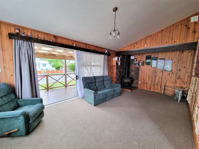 20 Manapouri Street Tikipunga_1