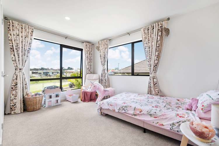 14 Old Mill Road Silverdale_17