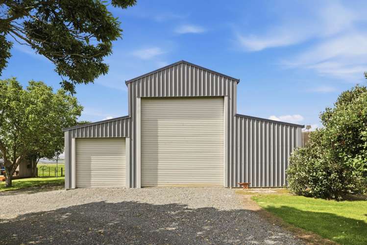 106B Awanuiarangi Road Pikowai_27