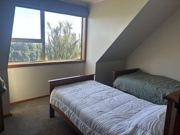 308 North Beach Road 1845_10