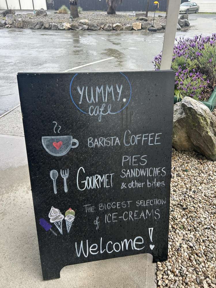 442 Appleby Highway Appleby_12