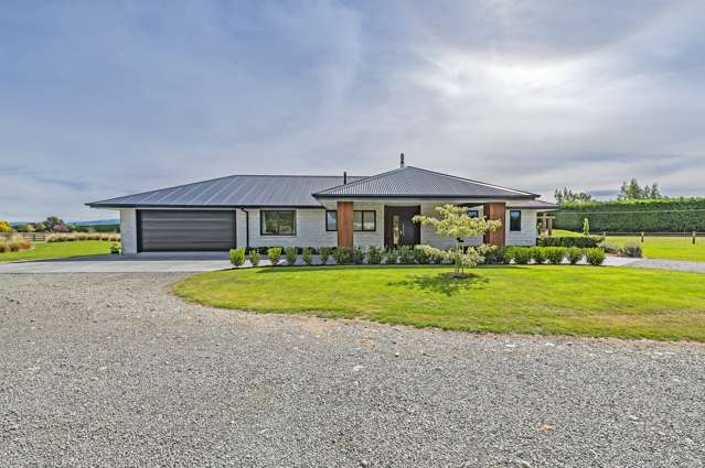 1602 Clintons Road Darfield_2