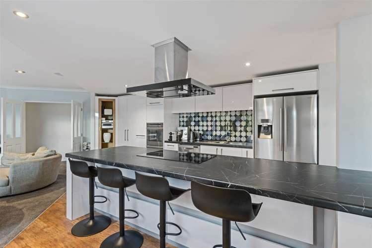 17 John Morel Place Parklands_6