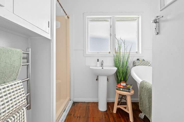 17 Waipa Esplanade Ngaruawahia_18