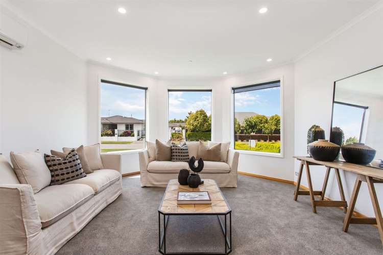 10 Queenswood Gardens Mairehau_7