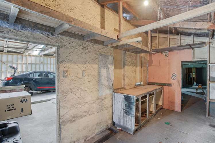 7 Kelly Street Inglewood_16