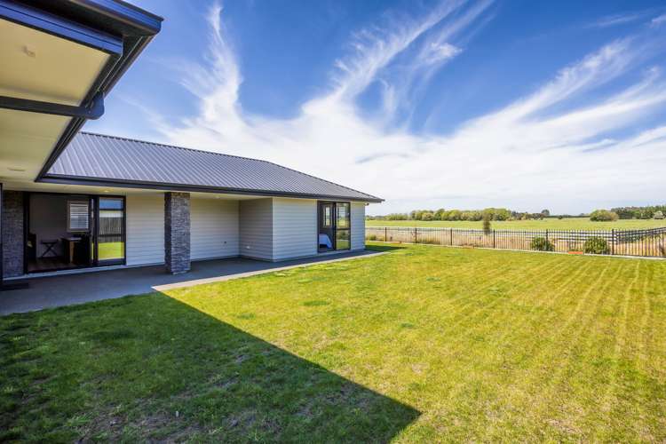 61 Kaitorete Drive Lincoln_19