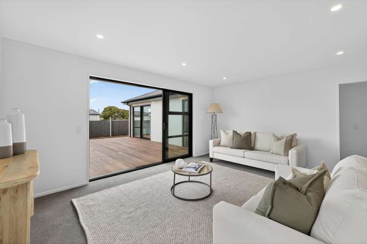 31 St Heliers Crescent Aranui_3