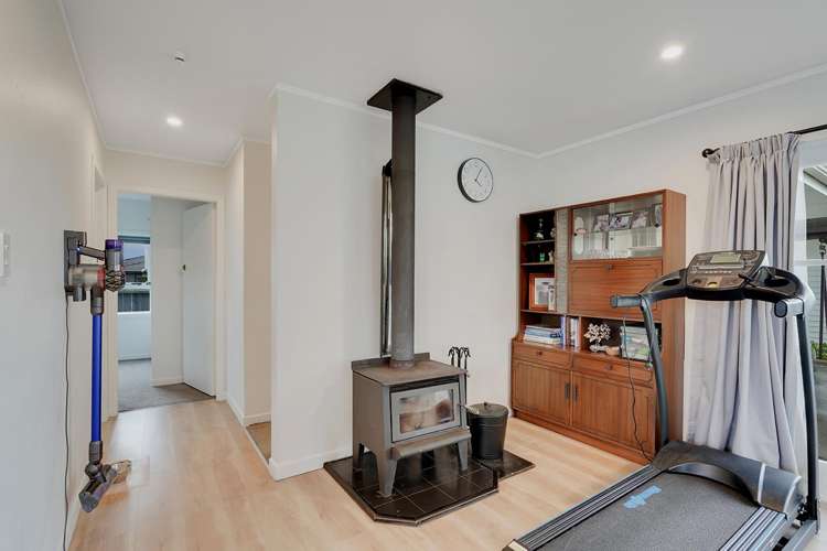 39 Snell Street Morrinsville_7