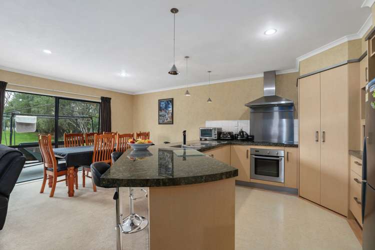 8c Hikutaia Street Te Aroha_9