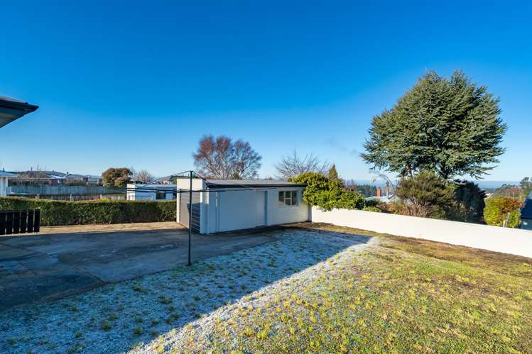 24 Gilkison Street Halfway Bush_26