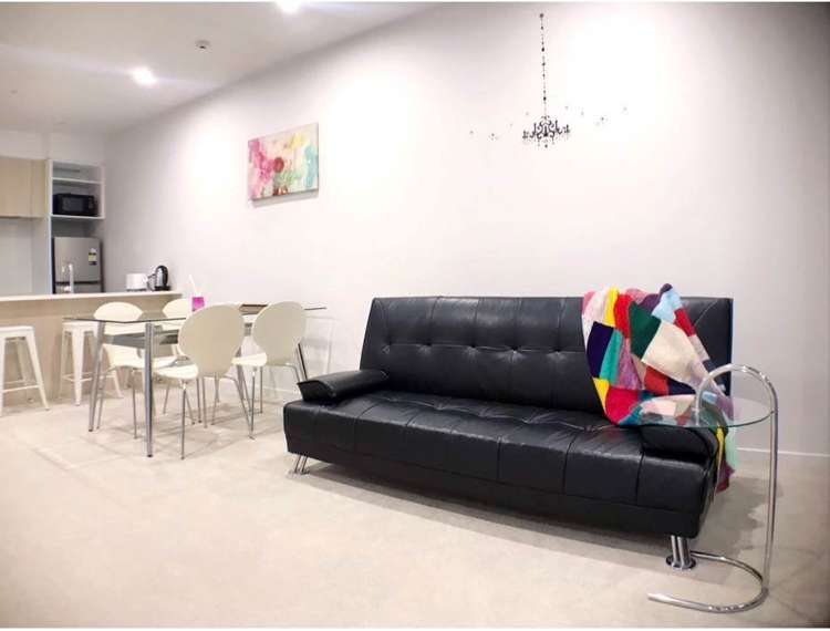 Edgerley Avenue Epsom_5