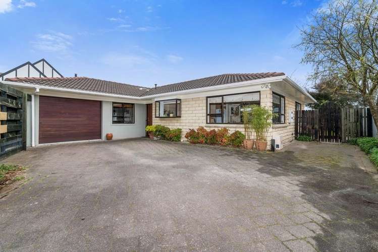 41a Robertson Street_0