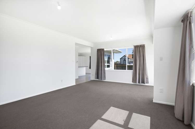 20 Aotaki Street Otaki_8