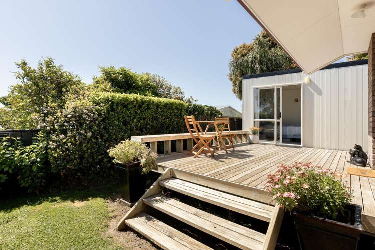 47A Rimu Street Gate Pa_14