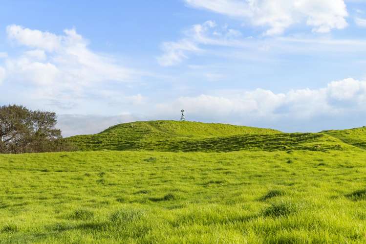 23 Cranbrook Place Glendowie_8