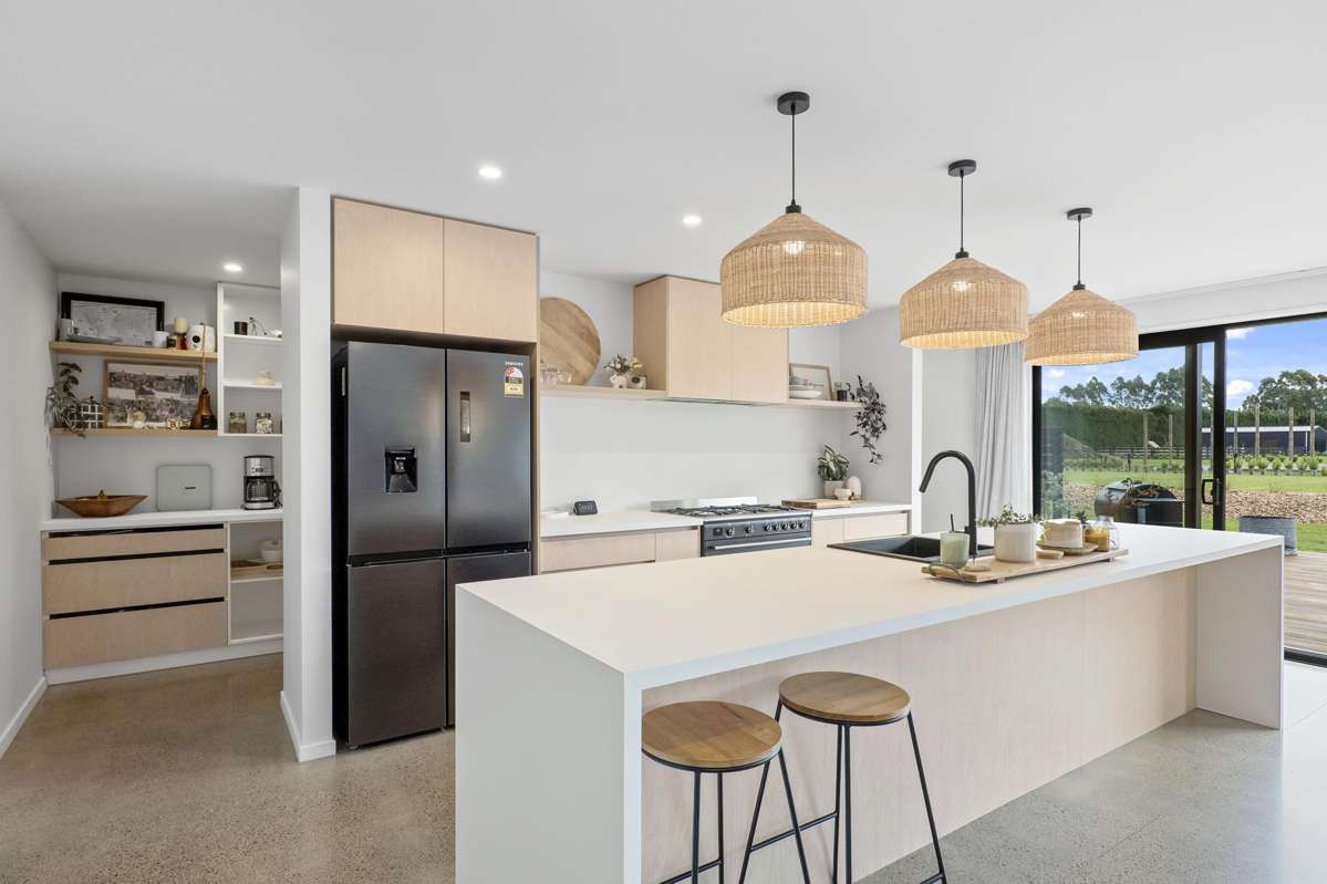 209 Creyke Road_4