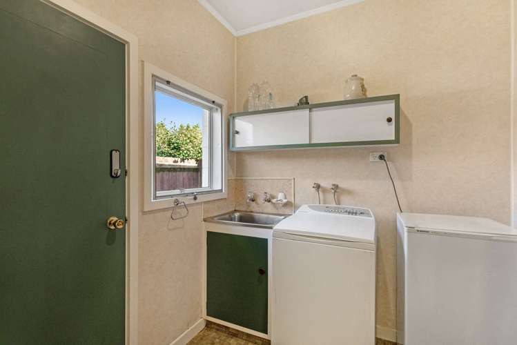 11 Thomas Street Allenton_19