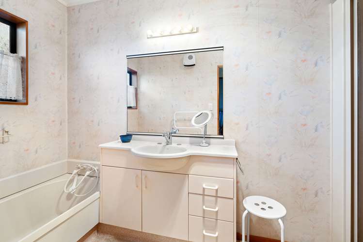 3/121 Kamo Road Kensington_8