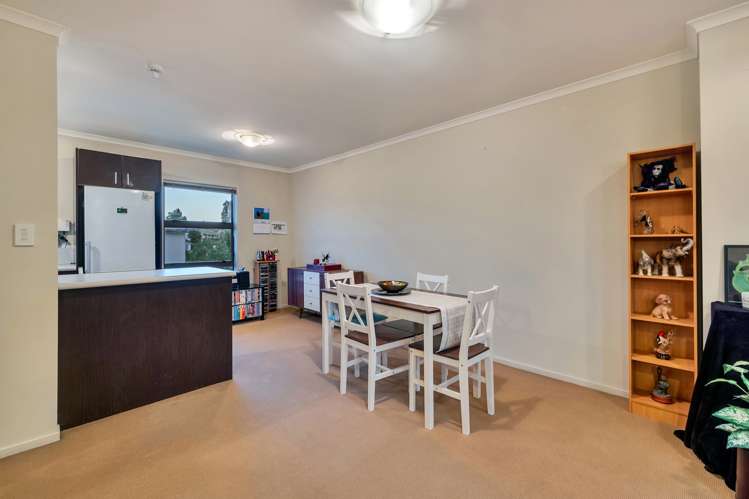 35 Barnea Circle Glen Eden_9