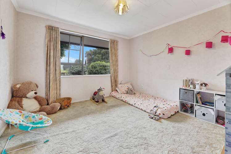 204 Woodside Road Oxford_8