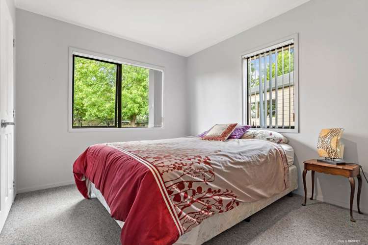 43c Blue Gum Lane Kerikeri_10