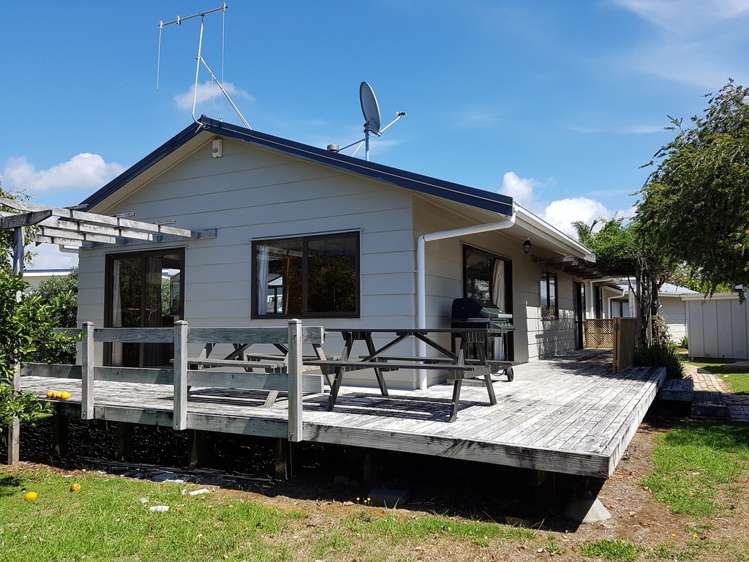 304 Rutherford Road Whangamata_0